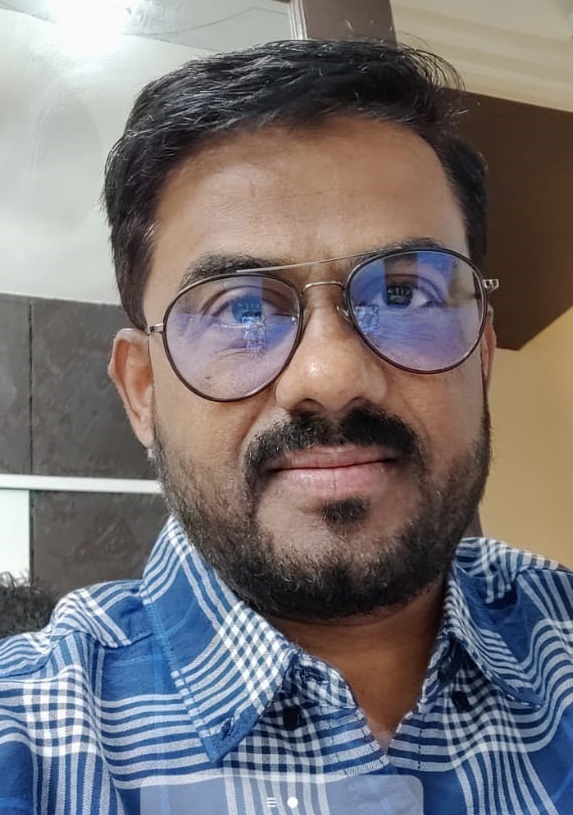Gramsevak