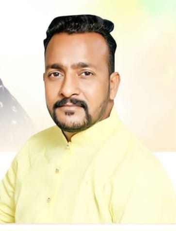 Sarpanch