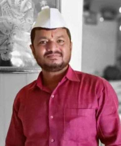 Deputy Sarpanch