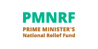 logo3.png